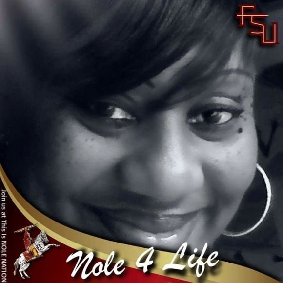 Meet your Posher, Christine - Picture 1 of 1